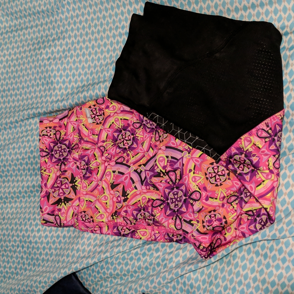 Leggings LG